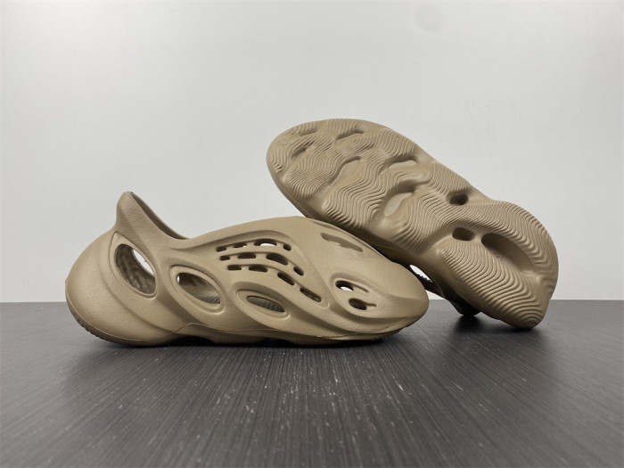 Yeezy Foam Runner GY6774
