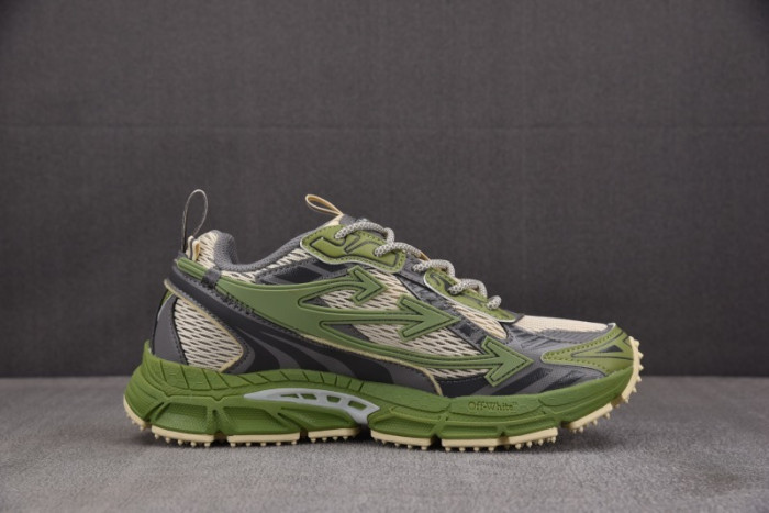 OF C/O SNEAKER FOR-082101