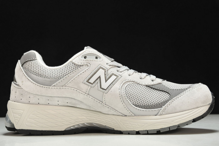 New Balance yeeshoes ML2002RO