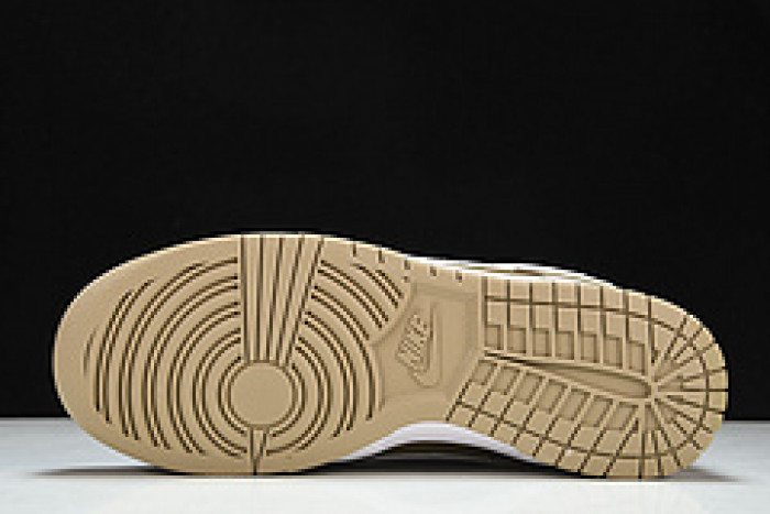 Nike Dunk Low "Judge Grey" DJ6188-200