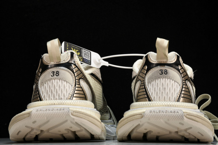 BLCG RUNNER W1XL5-0185