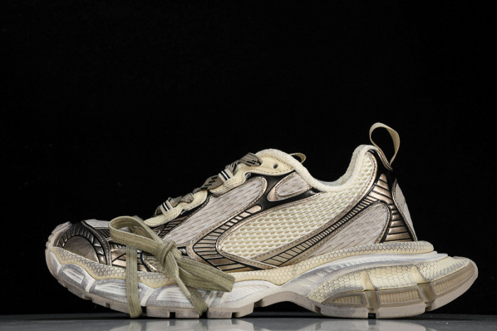 BLCG RUNNER W1XL5-0185