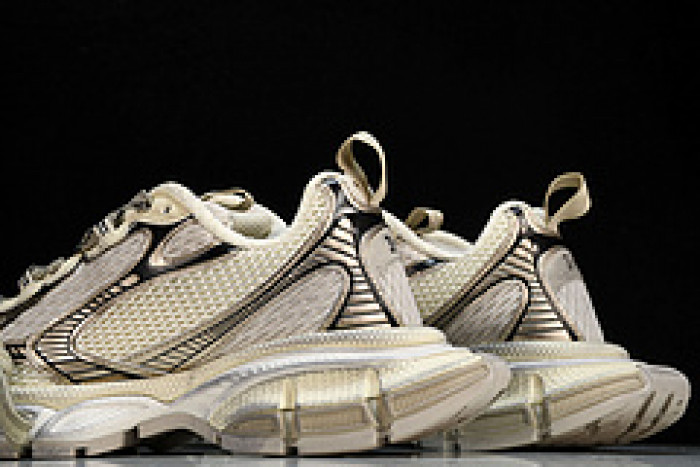 BLCG RUNNER W1XL5-0185