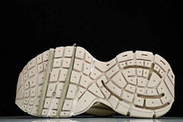 BLCG RUNNER W1XL5-0185