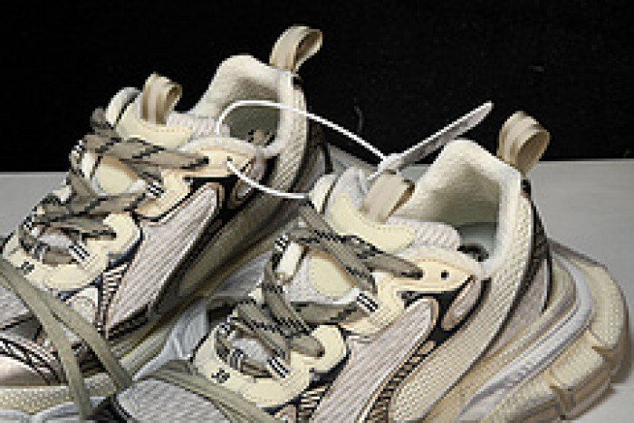 BLCG RUNNER W1XL5-0185