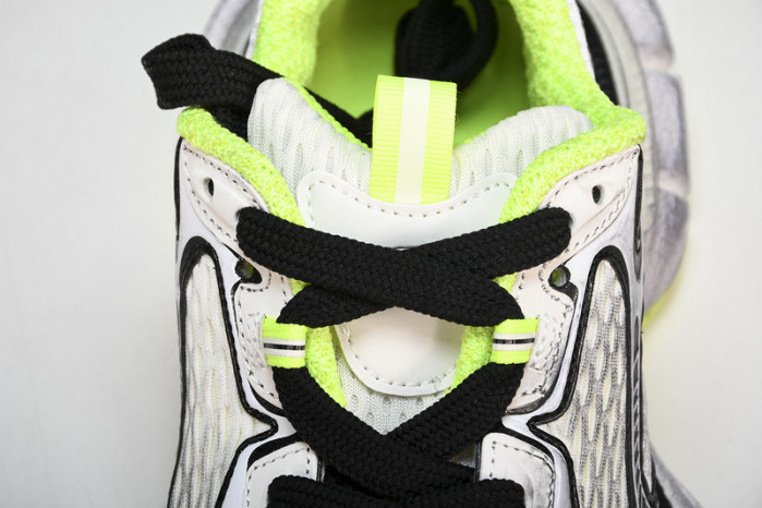 BLCG RUNNER W3XL6-9031