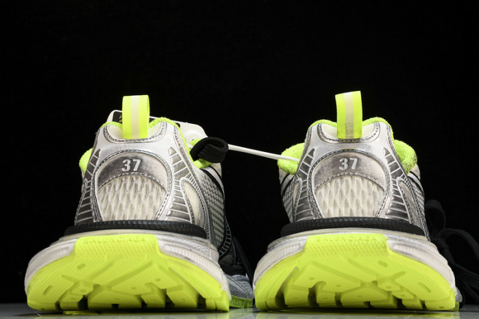 BLCG RUNNER W3XL6-9031