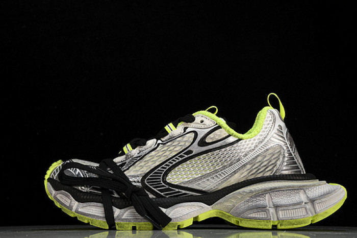 BLCG RUNNER W3XL6-9031