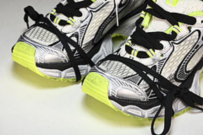 BLCG RUNNER W3XL6-9031