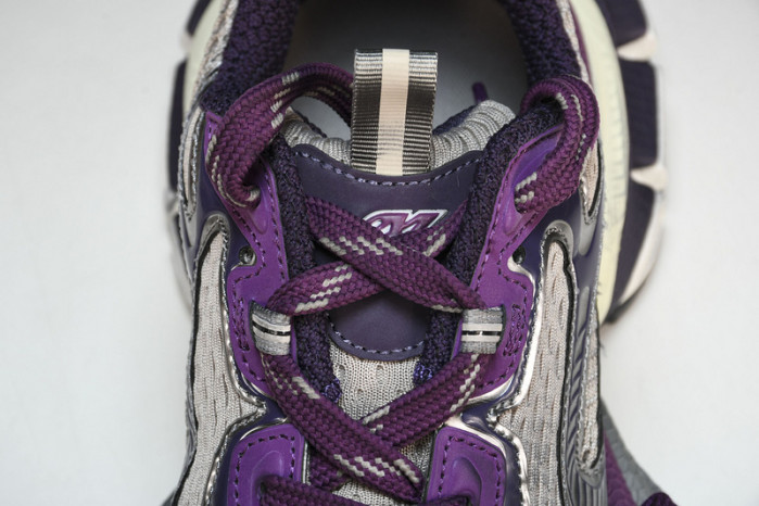 BLCG RUNNER W3XL5-1269