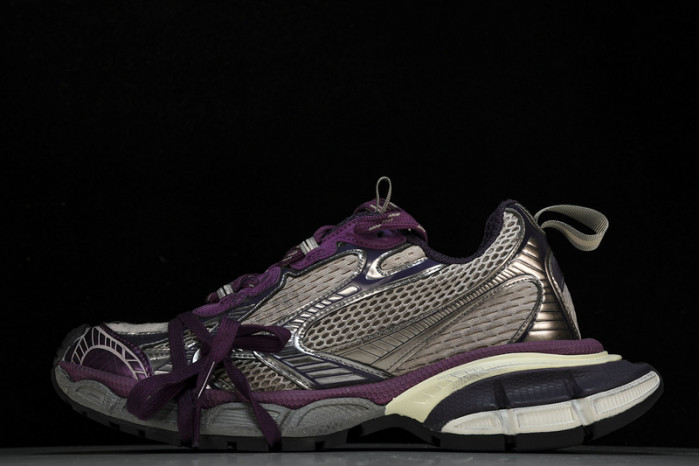 BLCG RUNNER W3XL5-1269