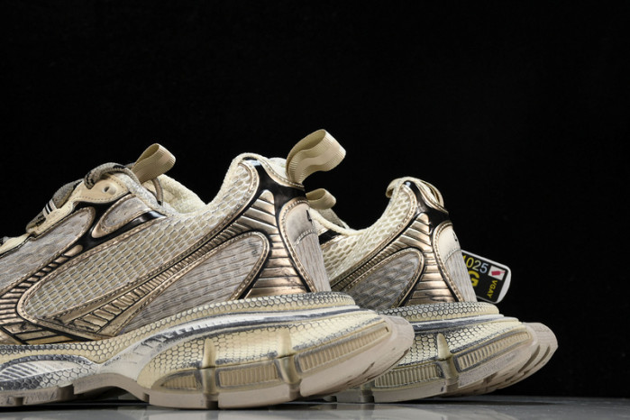 BLCG RUNNER W3XL5-9110