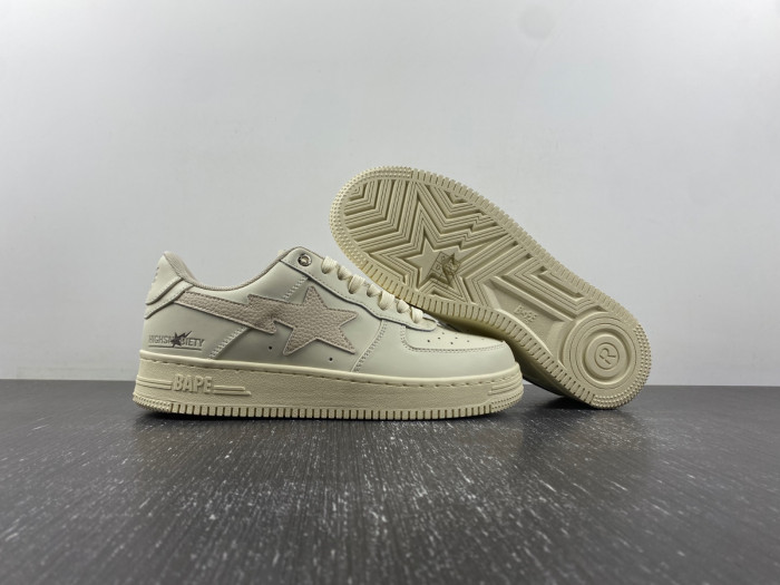 A B*THING APE FOR-47