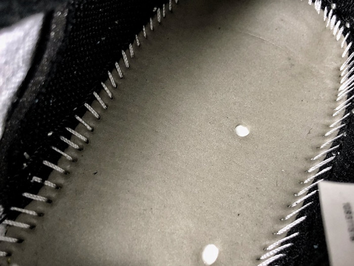 Air Jordan 1 Retro High OG NRG 