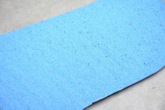 Jordan 12 Chinese New Year Black  CI2977-006