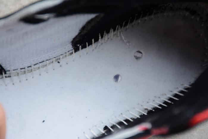 Kids Air Jordan 1 Retro High Og 