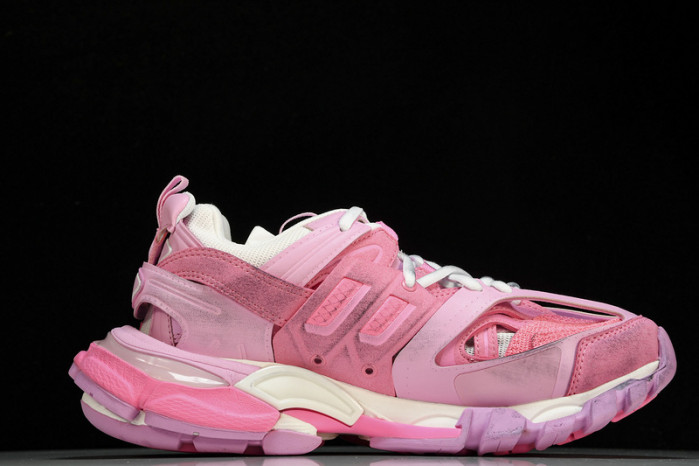 BLCG Track 3.0  W3SU5-5090