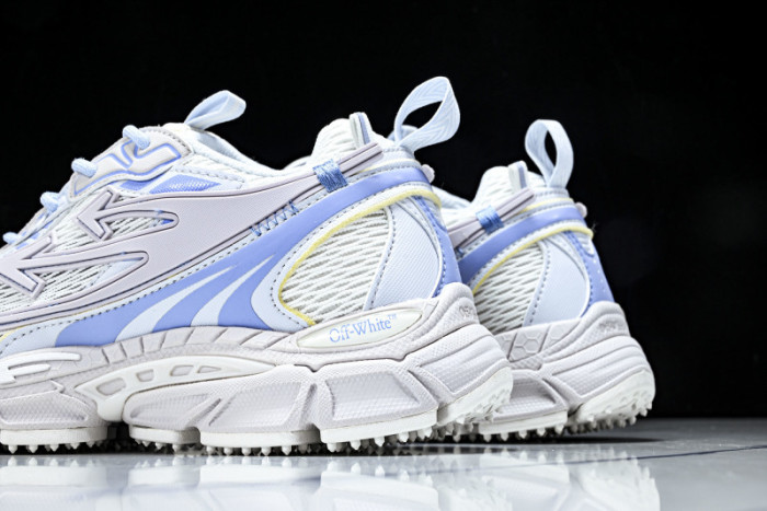 OF C/O SNEAKER FOR-090101