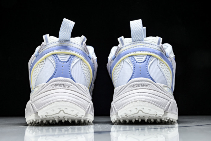 OF C/O SNEAKER FOR-090101