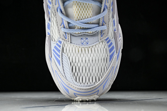 OF C/O SNEAKER FOR-090101