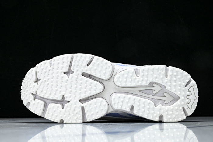 OF C/O SNEAKER FOR-090101