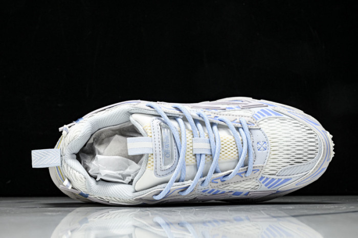 OF C/O SNEAKER FOR-090101