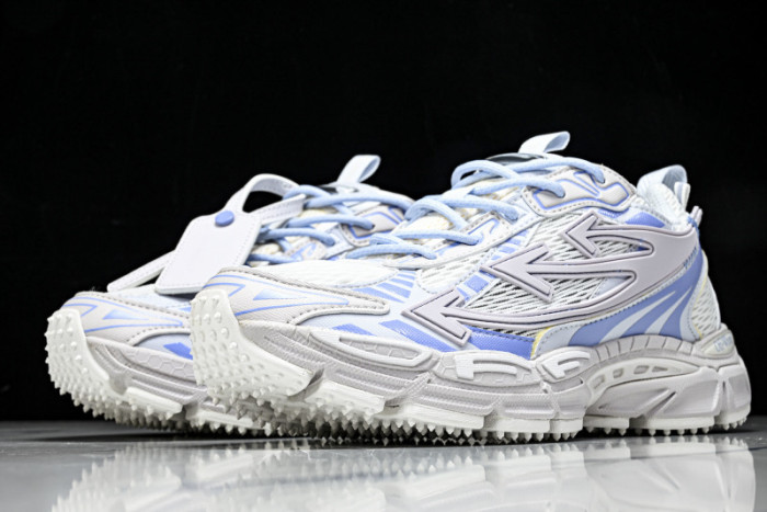 OF C/O SNEAKER FOR-090101