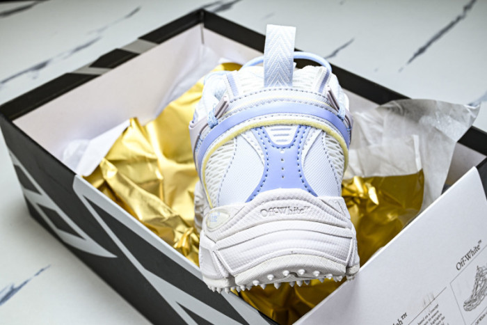 OF C/O SNEAKER FOR-090101