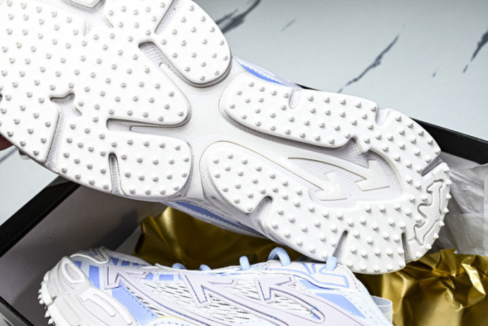 OF C/O SNEAKER FOR-090101