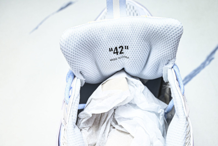 OF C/O SNEAKER FOR-090101