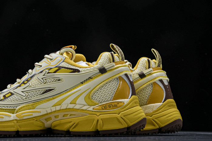 OF C/O SNEAKER FOR-91403