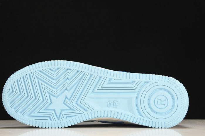 A B*THING APE YEE-030