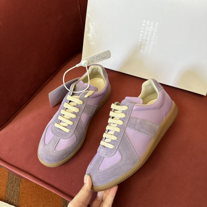 Mais0n Margiela Shoes FOR-MM12