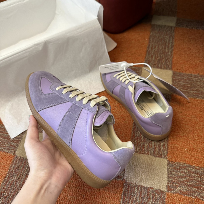Mais0n Margiela Shoes FOR-MM12