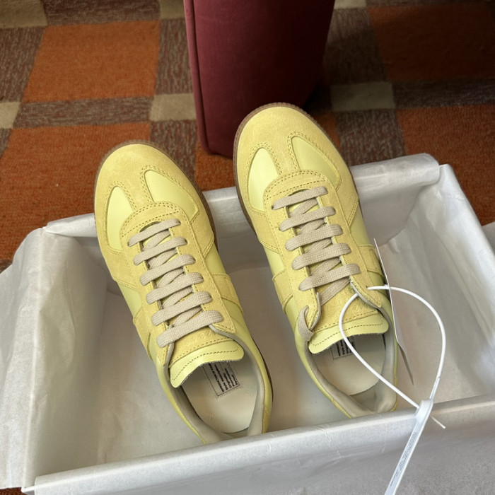 Mais0n Margiela Shoes FOR-MM13