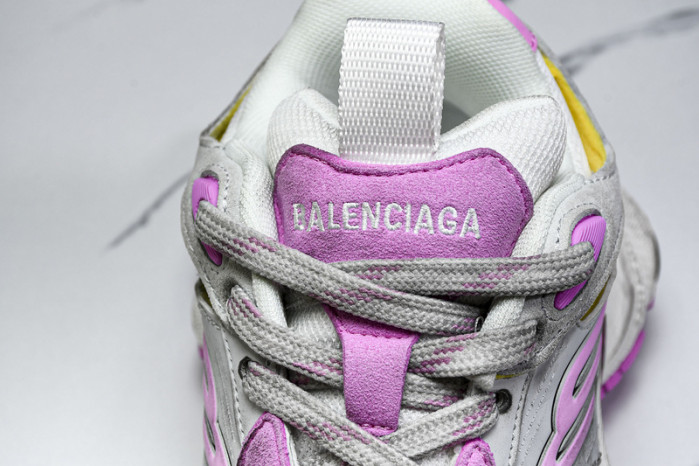 BLCG CARGO 785754 W2MV1 1950