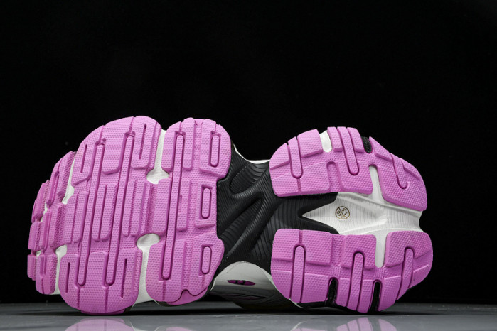 BLCG CARGO 785754 W2MV1 1950