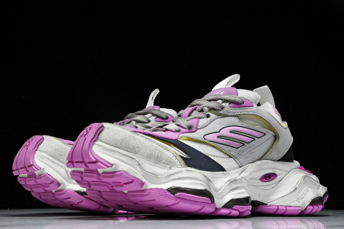 BLCG CARGO 785754 W2MV1 1950