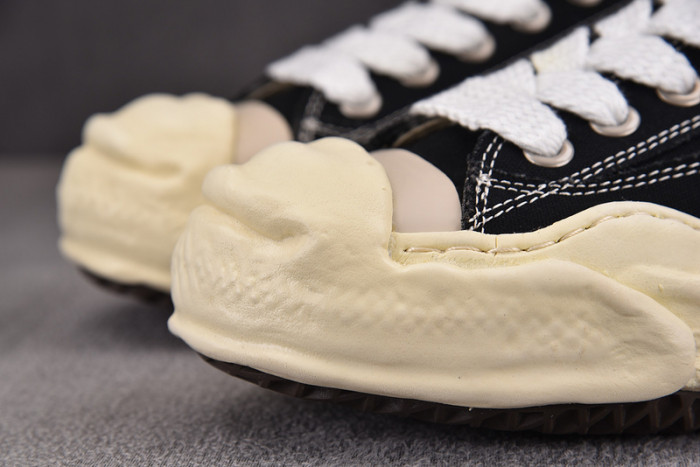 MAISON MIHARA YASUHIRO MMY030