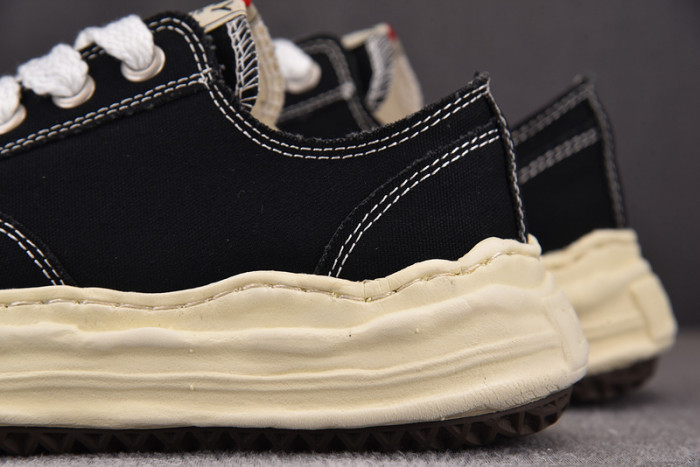 MAISON MIHARA YASUHIRO MMY030