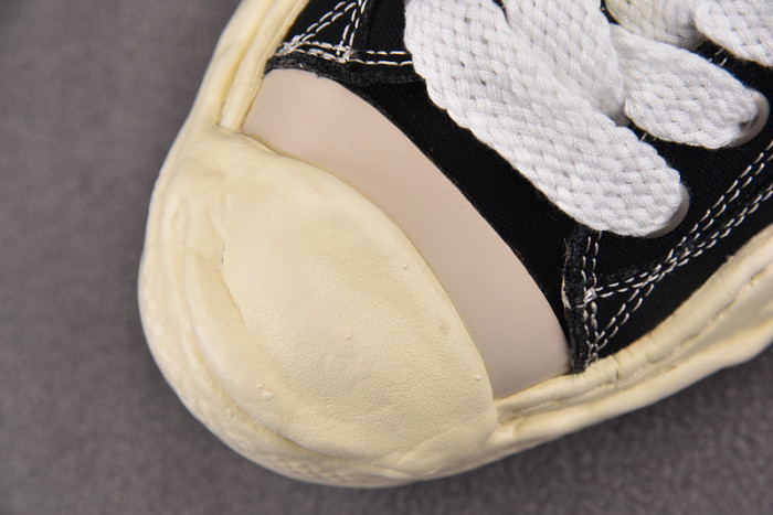 MAISON MIHARA YASUHIRO MMY030