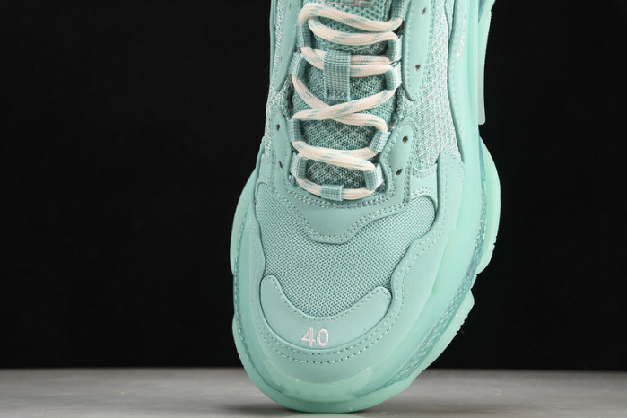 BLCG Triple S 3.0 W2GA14590