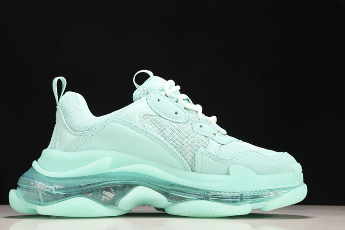 BLCG Triple S 3.0 W2GA14590