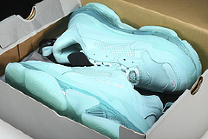 BLCG Triple S 3.0 W2GA14590