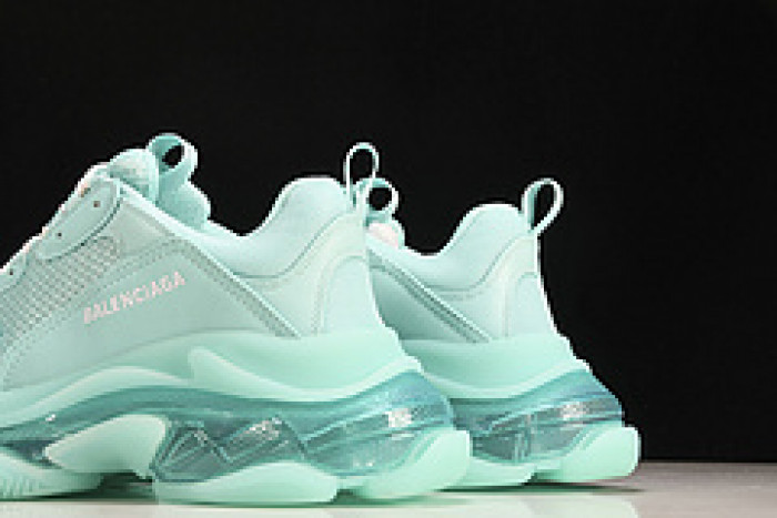 BLCG Triple S 3.0 W2GA14590