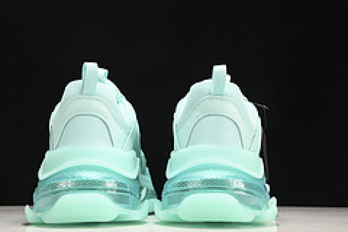 BLCG Triple S 3.0 W2GA14590