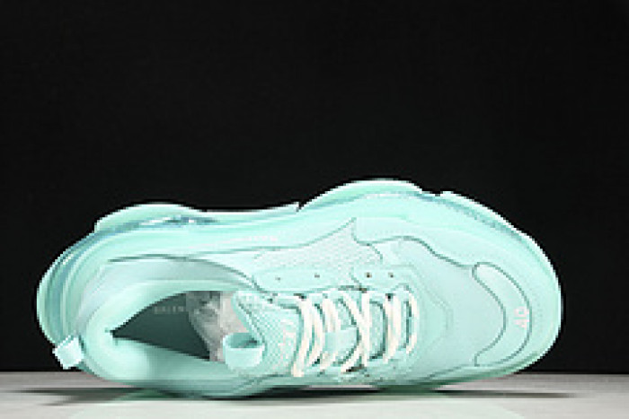 BLCG Triple S 3.0 W2GA14590