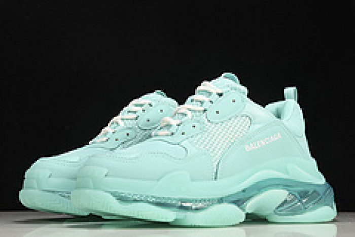 BLCG Triple S 3.0 W2GA14590