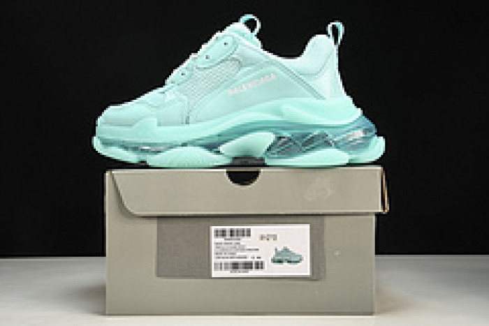 BLCG Triple S 3.0 W2GA14590