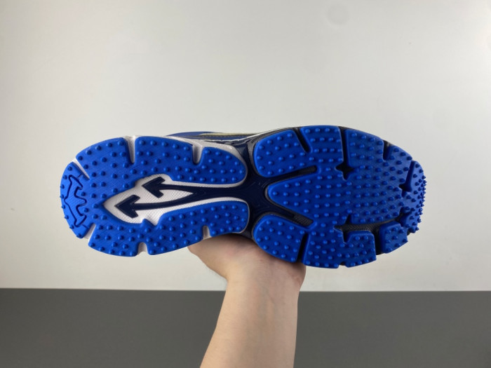 OF C/O SNEAKER FOR-090501